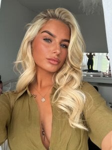 princessK1303 Public Foto 5