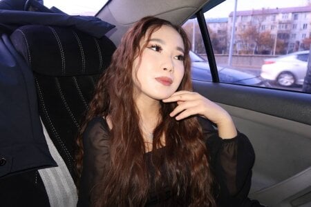 RosalbaLatshaw kullanıcısının Public albümü -  3 fotoğraf