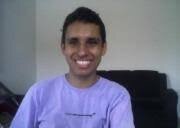 Professor351 Allan Lozer 2 Pic