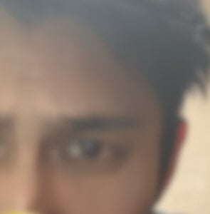 NICE-SEXY Public Pic