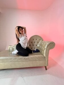 TinnaMoon Public Foto