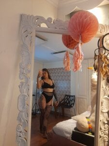 AliceLeet's 💋 Sex Photo 2