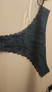 Hotenza69 Public Pic 7