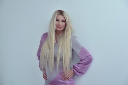 TatianaNova Pink Confessions Bilde 2