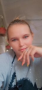 Zdjęcia Augustina_Crys Public:  5