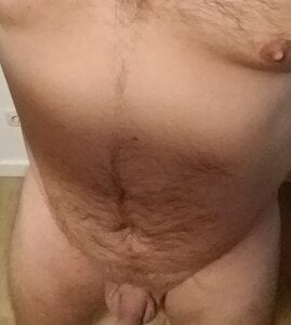 ctocum35 Public Foto