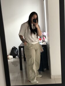 soffmoon Public Pic 5