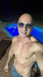 dogfrota Public slika 3