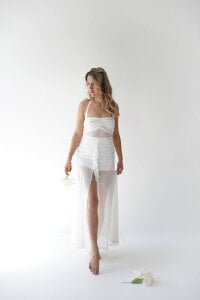 MaryBennetts Public Billede