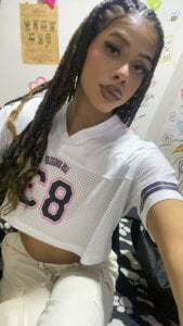 bloom444 Happy 🤍 Hình 3