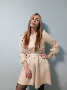 Marie_Hayes Public Pic