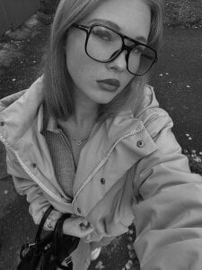 AlinaVillaescusa It’s me 사진 4