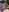 DaddybearVLC Jacuzzi Fotografie 9