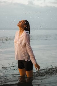 Caroline_love_me Rkamakafo Pic 8