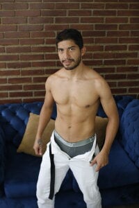 MAGGYE_MAX boy sex hot Billede