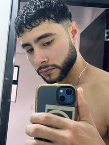 mark_foster1Public Bild 5