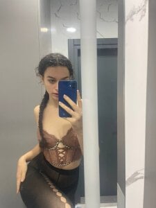 Public de Luna_Starlight  4 Imagens