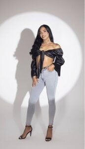 cherry_crushx 26 years Foto 7