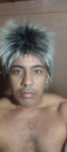 StGabriel0 Lunes Pic