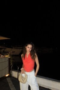 OdessaBessinger My lovely pic 🥰 Pic 4