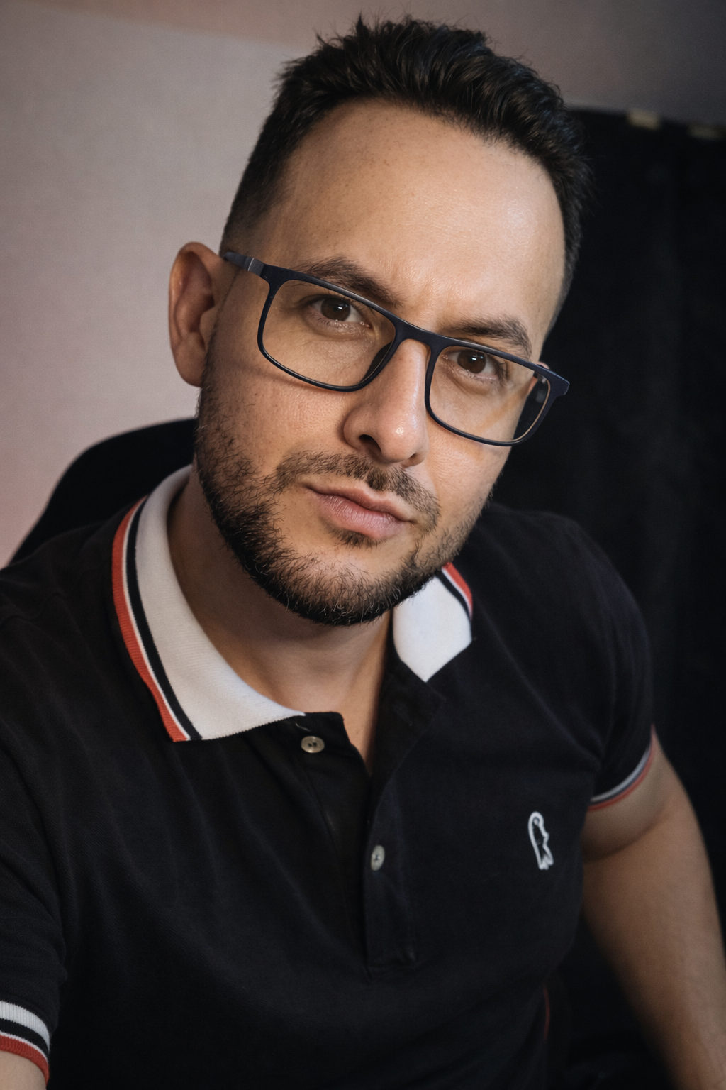 Jerry_hot1 Image populaire  1920