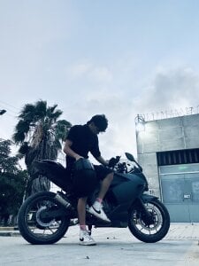 alice_julls Public Pic 5