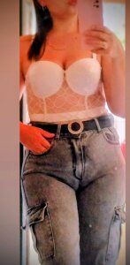 Public od Lamasperrabb  5 snímek