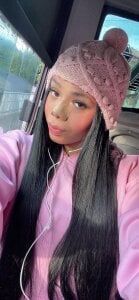 enjoy my pleasure de Nicole_Paradise  5 Imagens