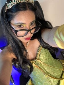 cherry_bunnyx HAPPY HALLOWEEN Εικόνα 2