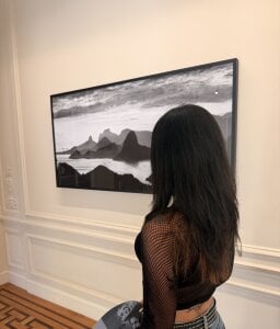 Hollyxx_ Public Pic 7