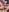Aniie_Doll Aniie's hard surprise Pic 2