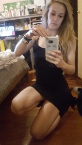 soniiXxx Public  5. fénykép