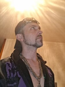 SwatRocShy Public Hình 6