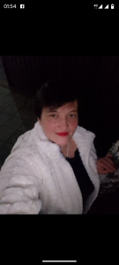 Caramellove8877 Public зображення 3