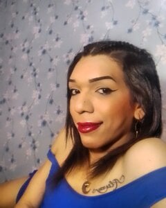 MarianaWatsonsX Public Pic 3