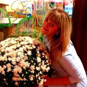 Public de JeanAllen  6 photos