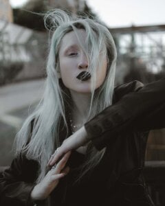 Public de ToraRowse  photos