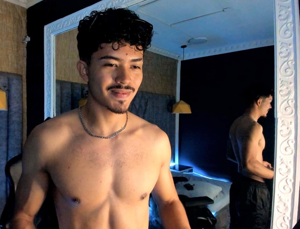 NicolaiKarav Trendy obrázky 6568