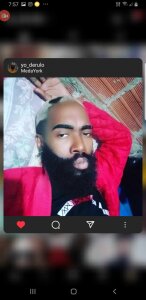 laurence_smith NA Pic