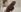 Cruel_Alice Feet Feet Feet 사진 5