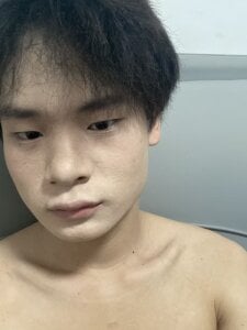 xiaoshuai2660 生活日常 Pic 2