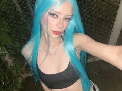 Elizabeth_rose02 💎 Pic 5