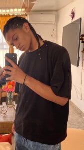 Black__Twink Public Pic 4