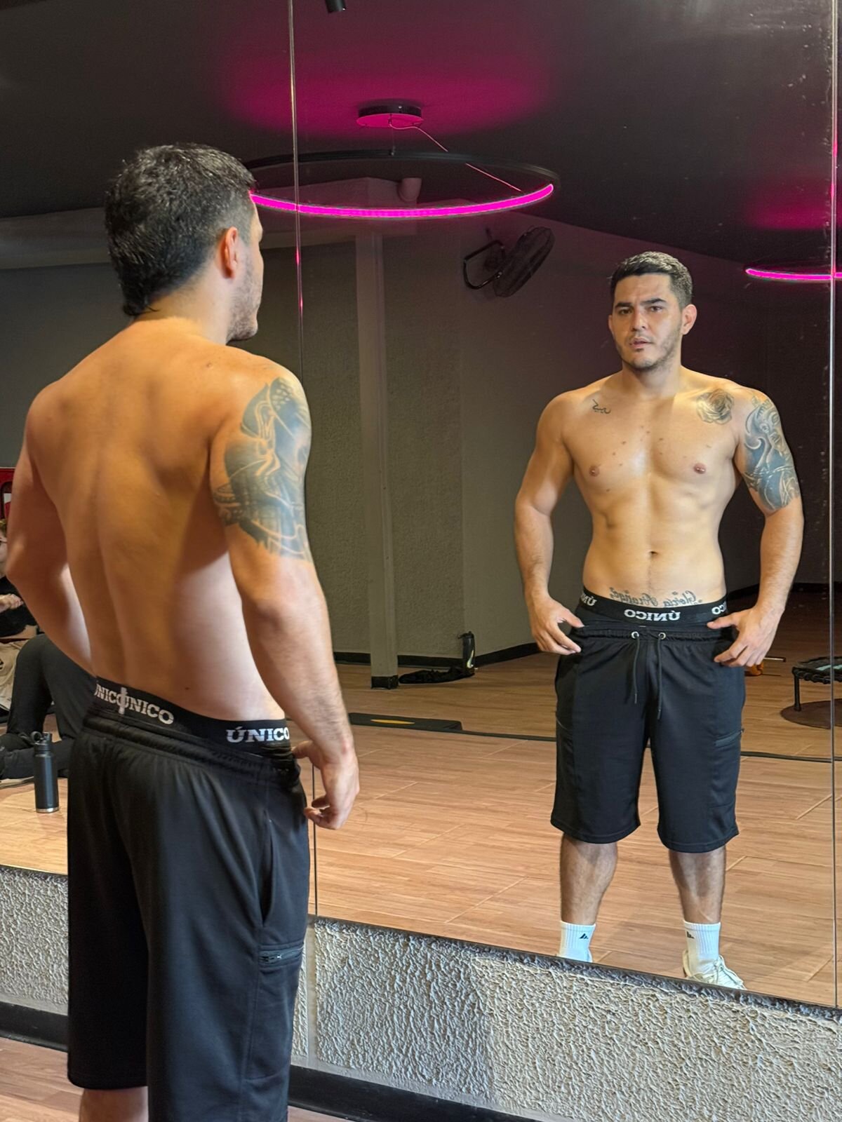 Foto  3702 de big-tyler – em alta