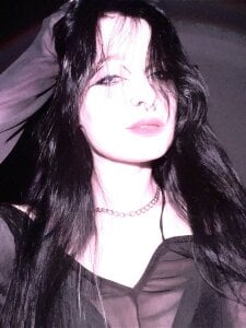 DarcyAspacio Your beloved Emilia ❤️ Pic 2