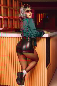 BriaConner_ The Charm of the Eternal ⏳🎬 صورة واحدة|BriaConner_ The Charm of the Eternal ⏳🎬 صورتان|BriaConner_ The Charm of the Eternal ⏳🎬  2 صور|BriaConner_ The Charm of the Eternal ⏳🎬  2 صورة