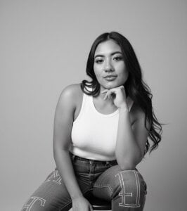 SYLVANA_REY4 Public Pic 4