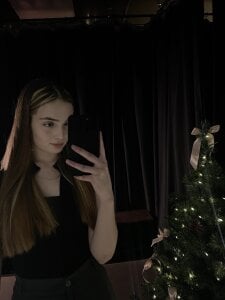 Angela_Rosssee It's me! If you like it, let me know! Foto