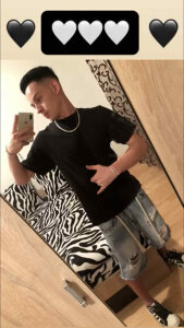 Carlos18loverboyfriend Public Foto