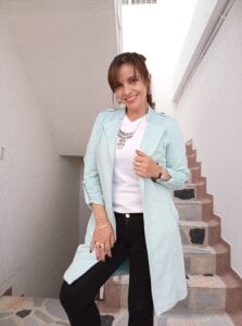 milenahot__69 a sensual greeting my beautiful lovers 😘🥰 Fotka 3